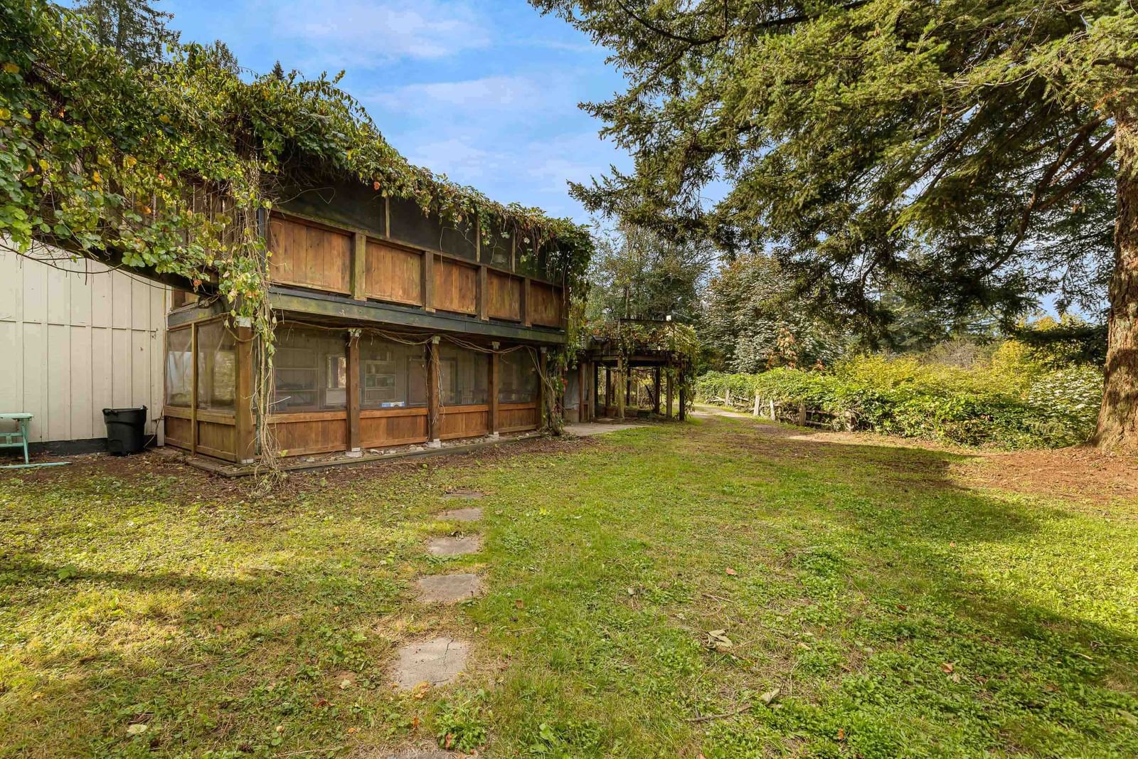 Listing Image 28