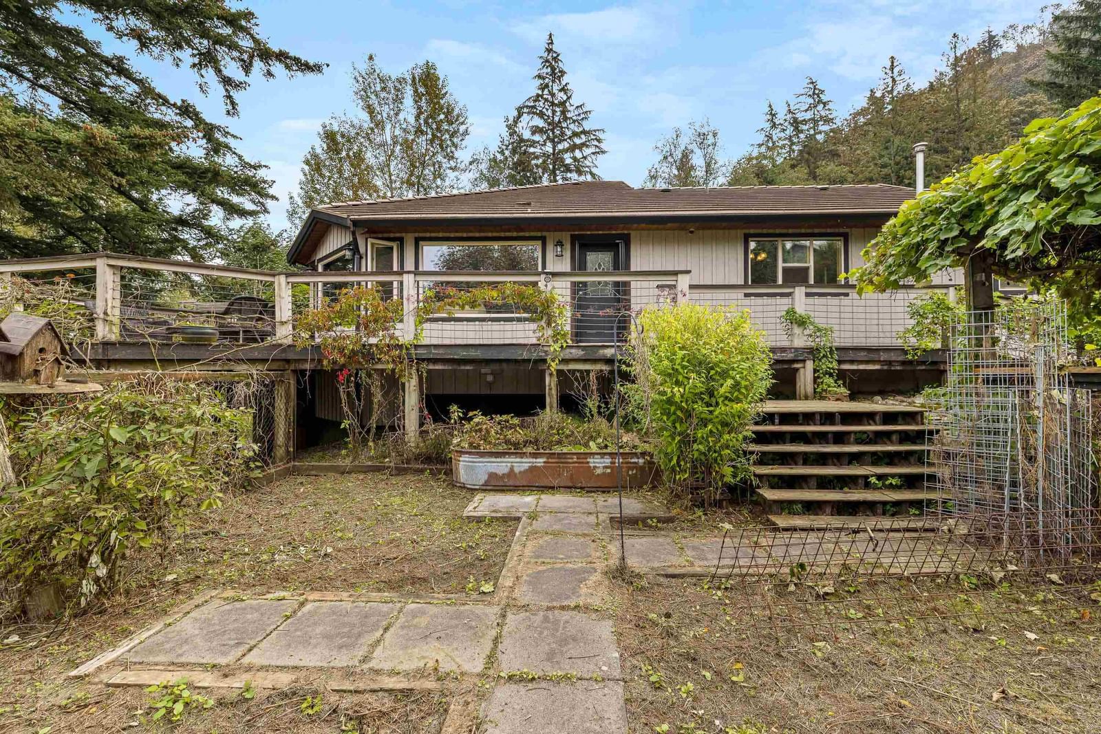 Listing Image 34