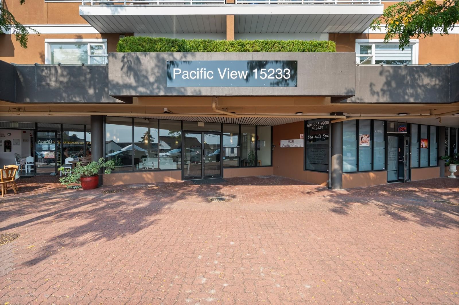 Listing Image 32
