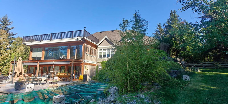 23455 8 Avenue, Langley, V2Z 2X9 | Image 2