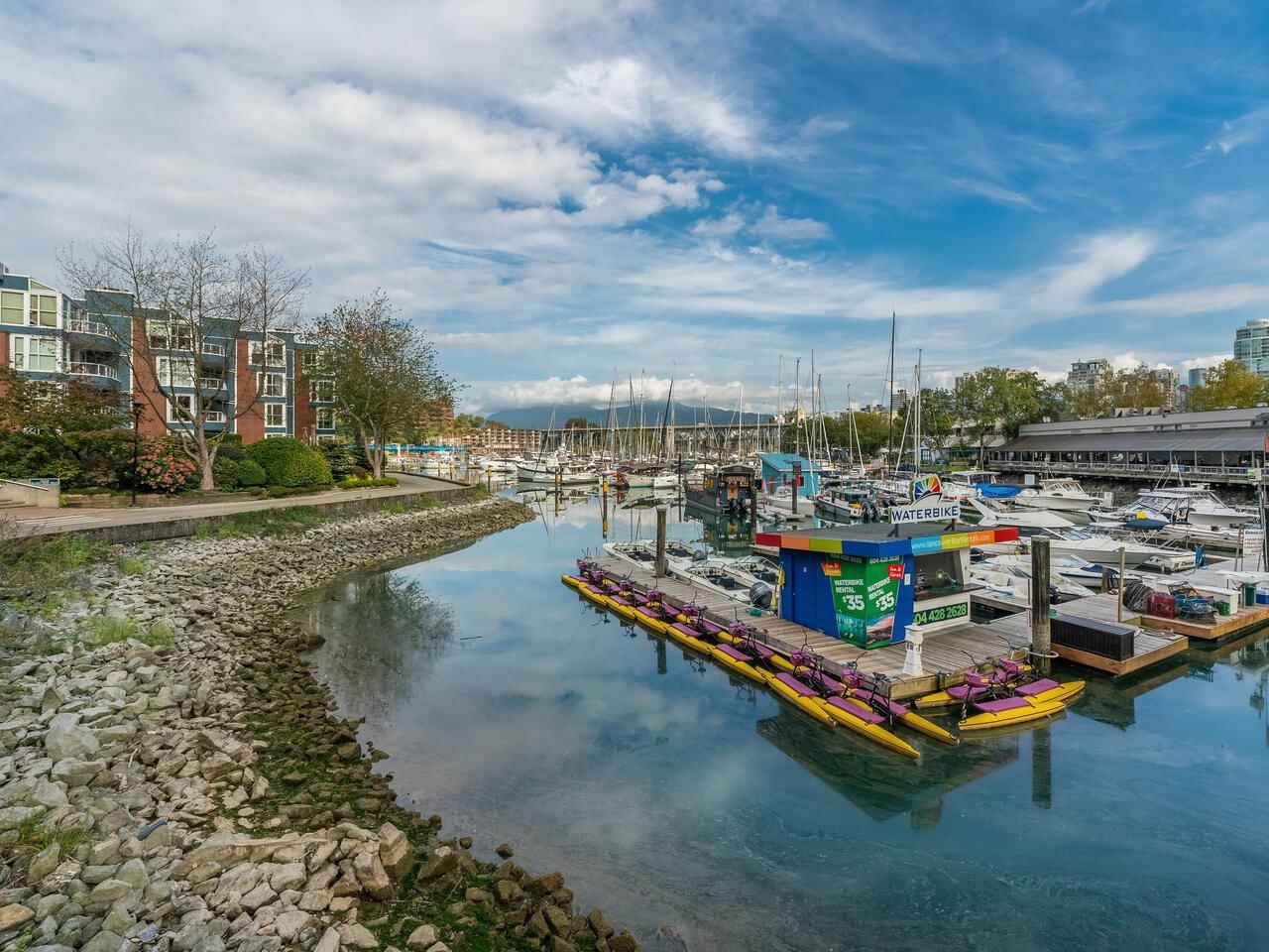 Listing Image 31