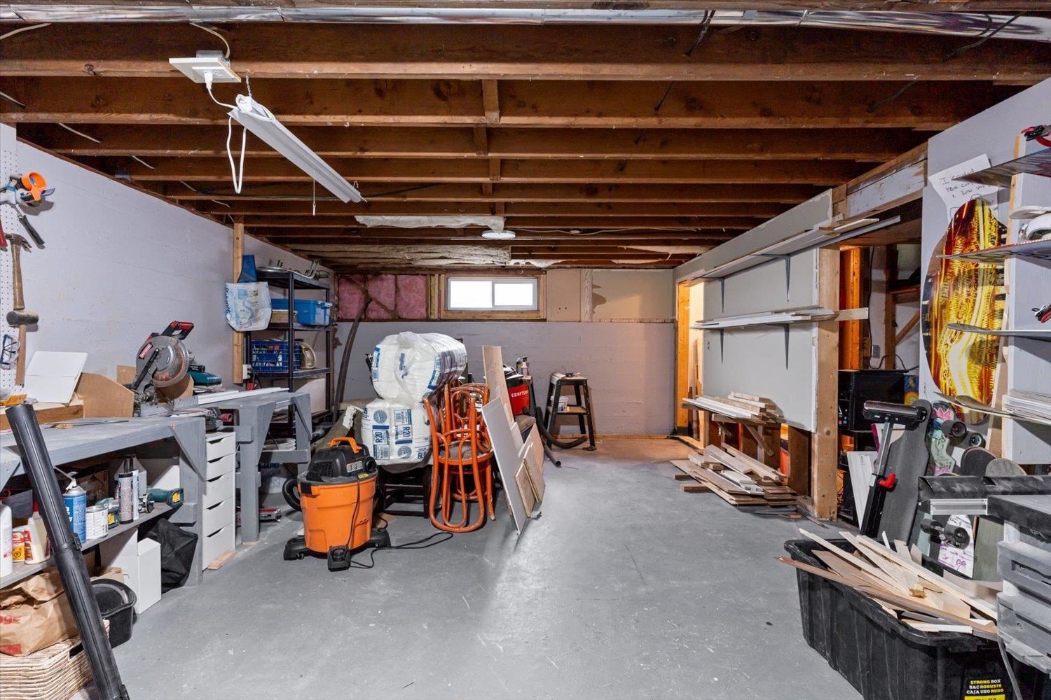 Listing Image 24