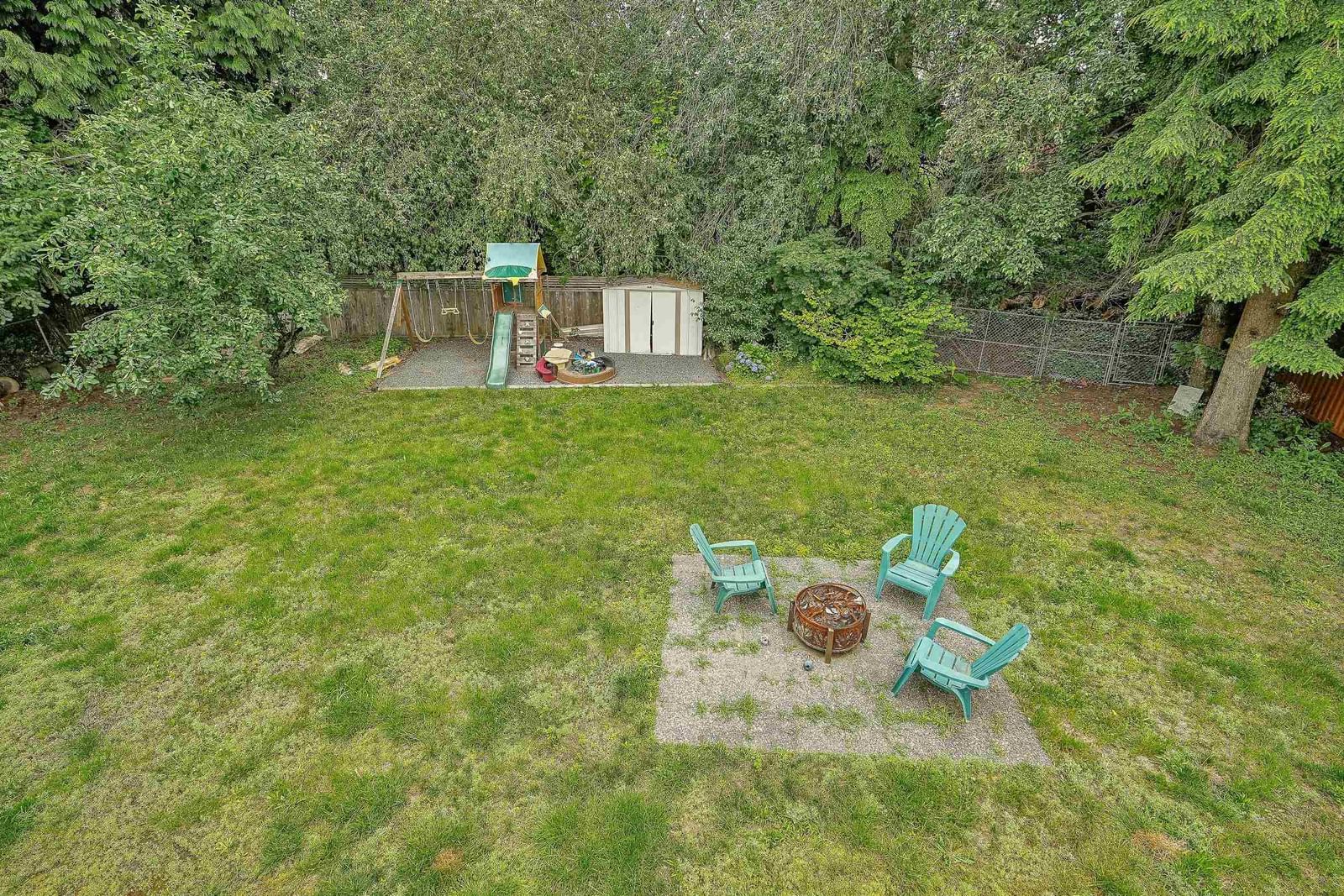 Listing Image 18