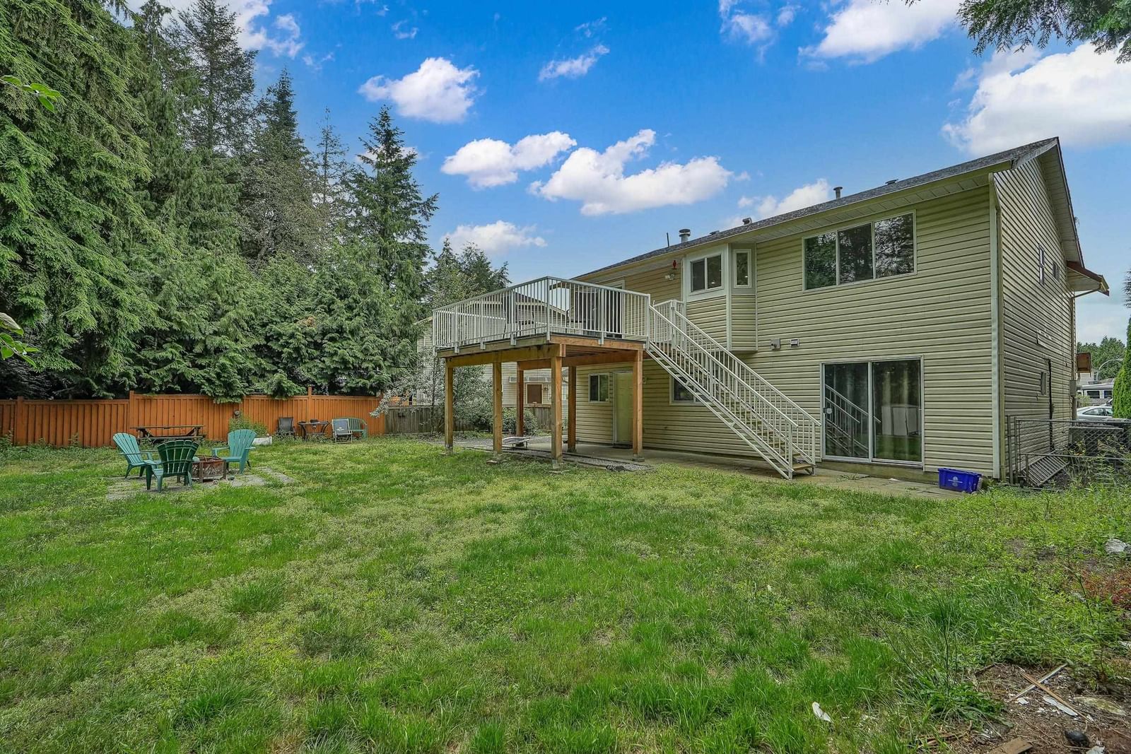 Listing Image 19