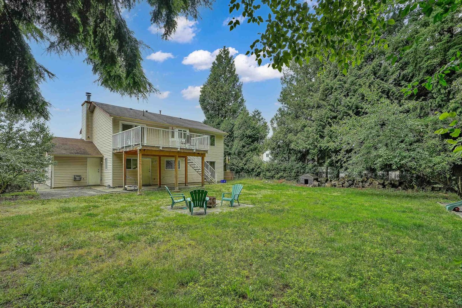 Listing Image 20