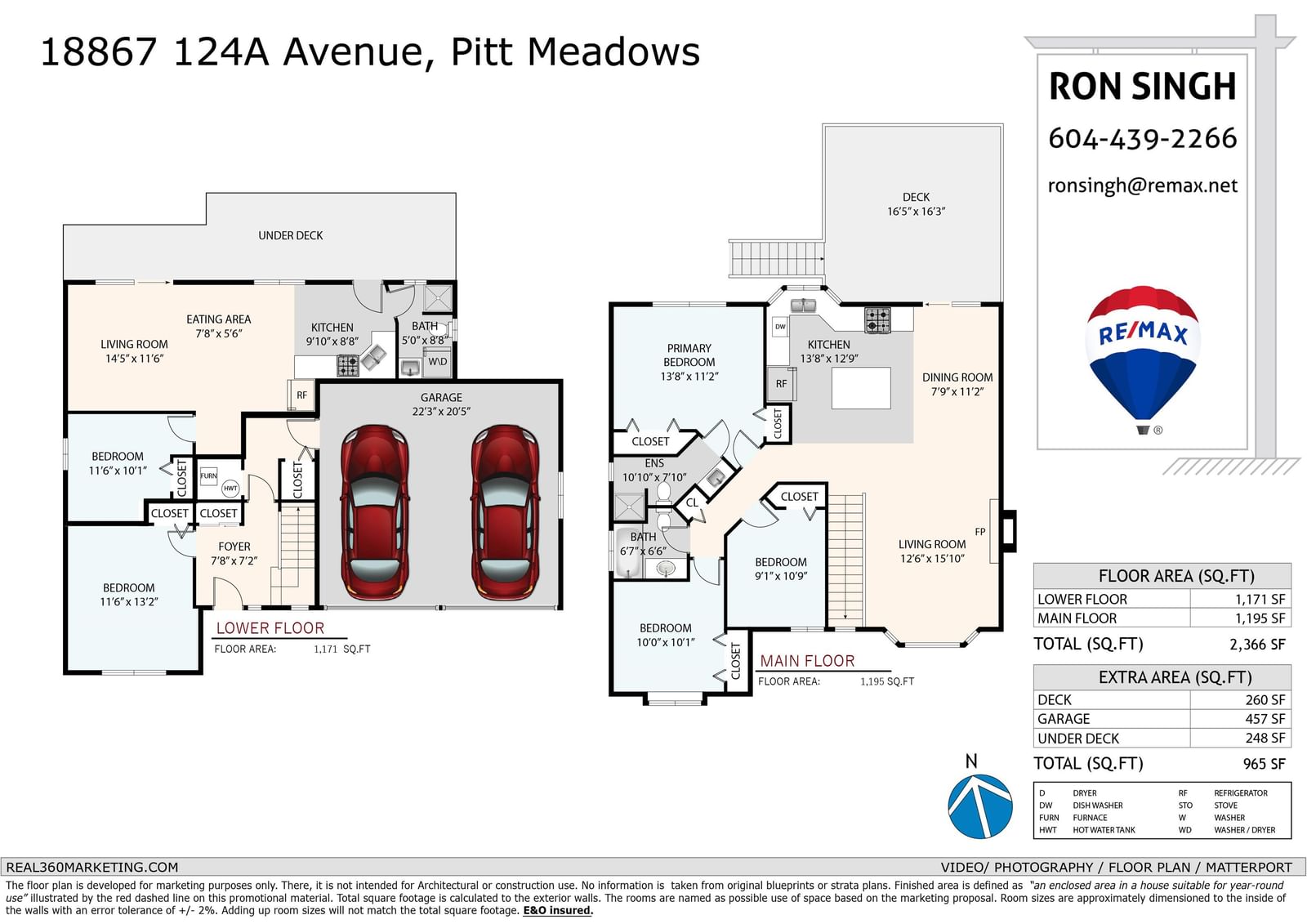 Listing Image 21