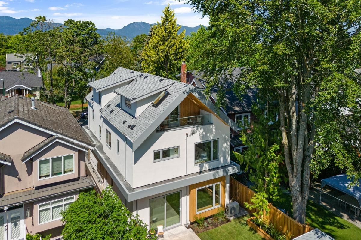 Listing Image 21