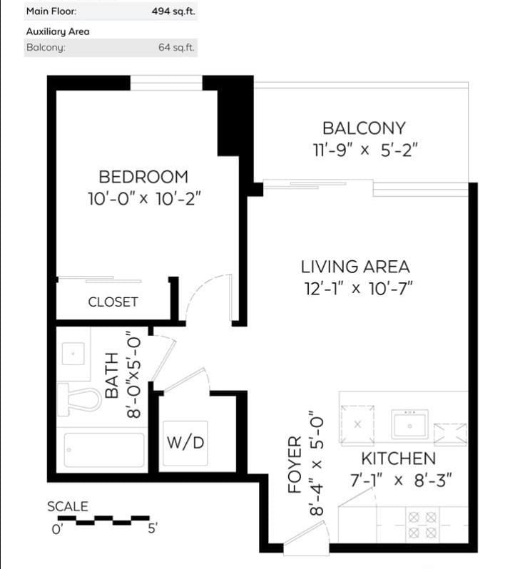 Listing Image 16