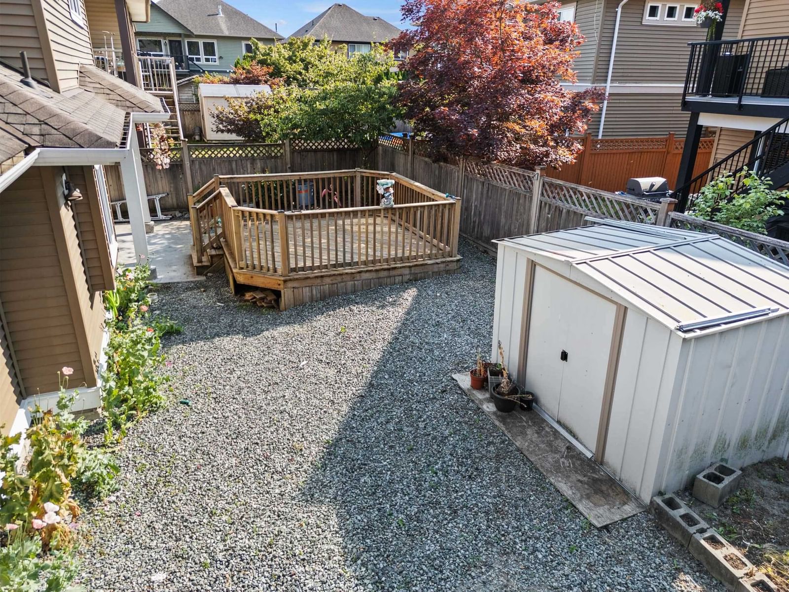 Listing Image 29