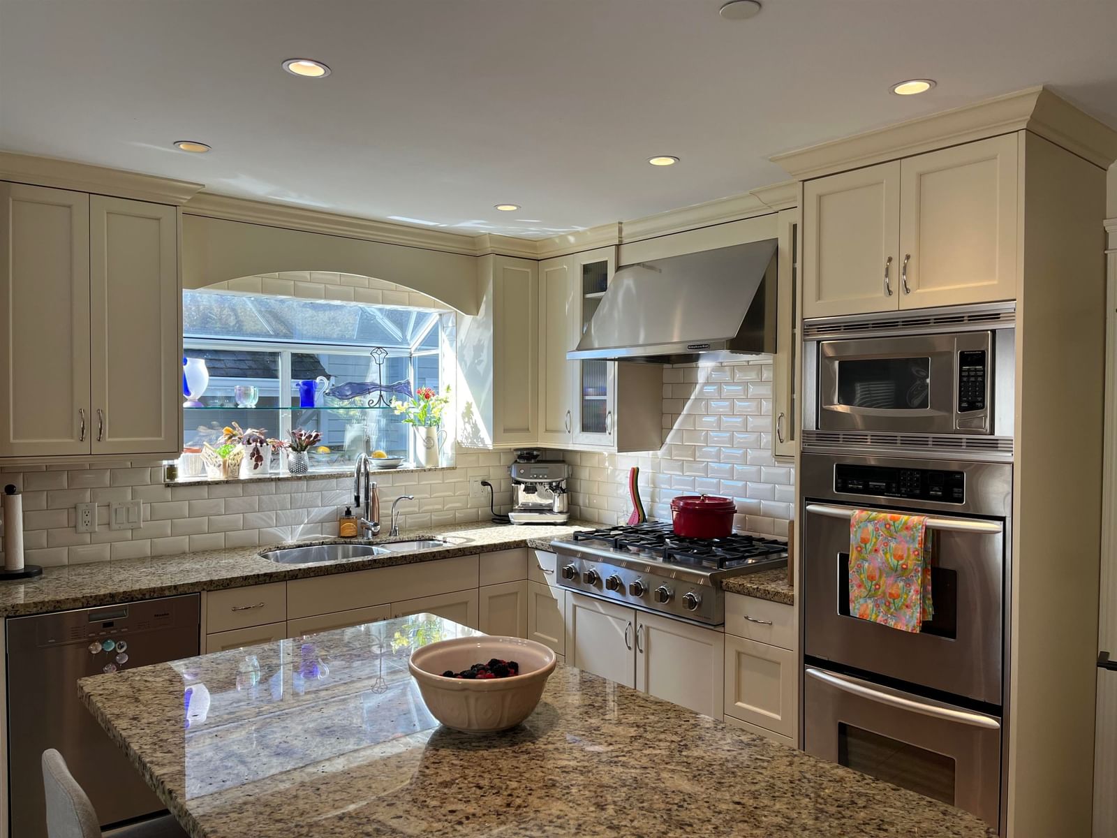 Listing Image 15