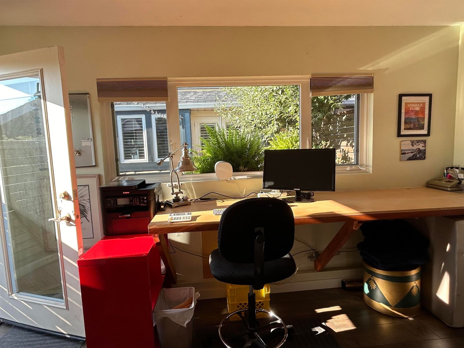 Listing Image 37