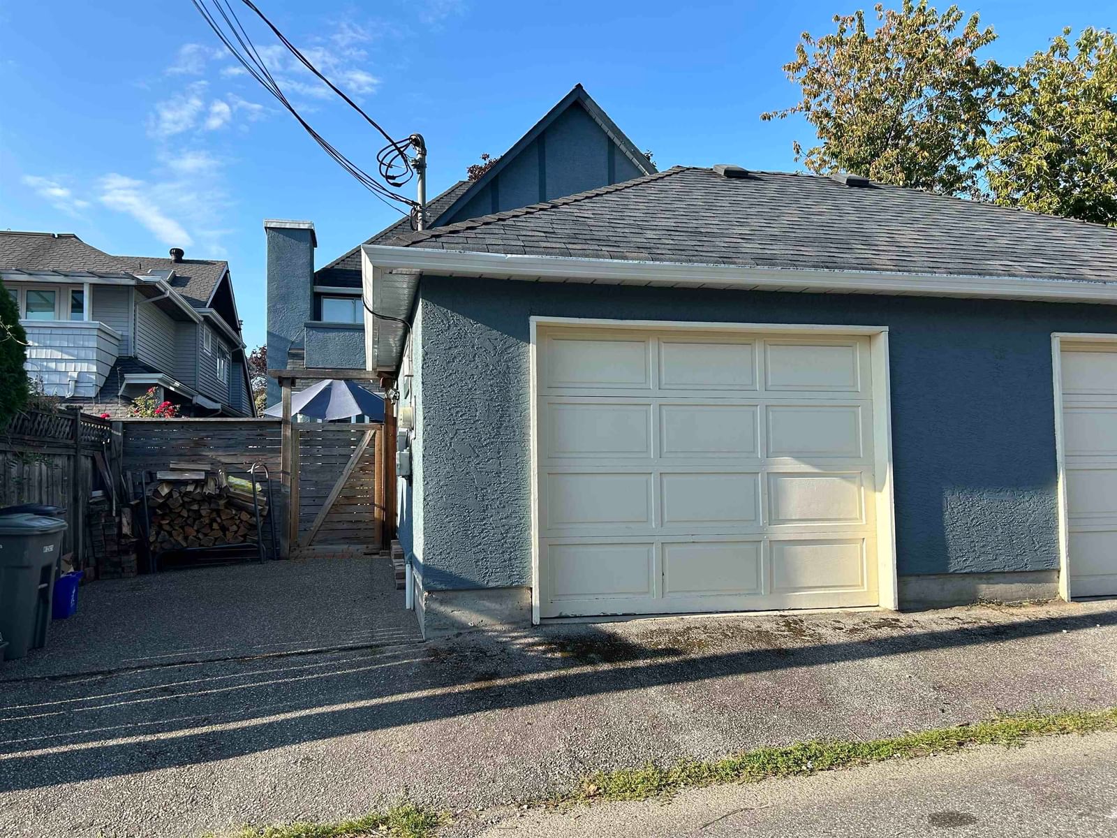 Listing Image 38