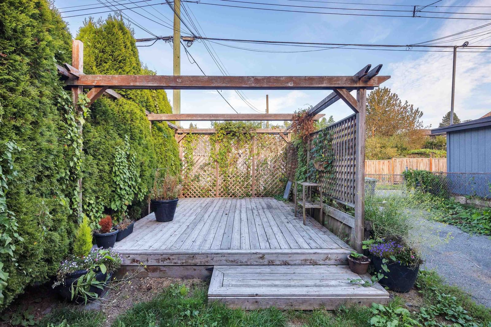 Listing Image 22