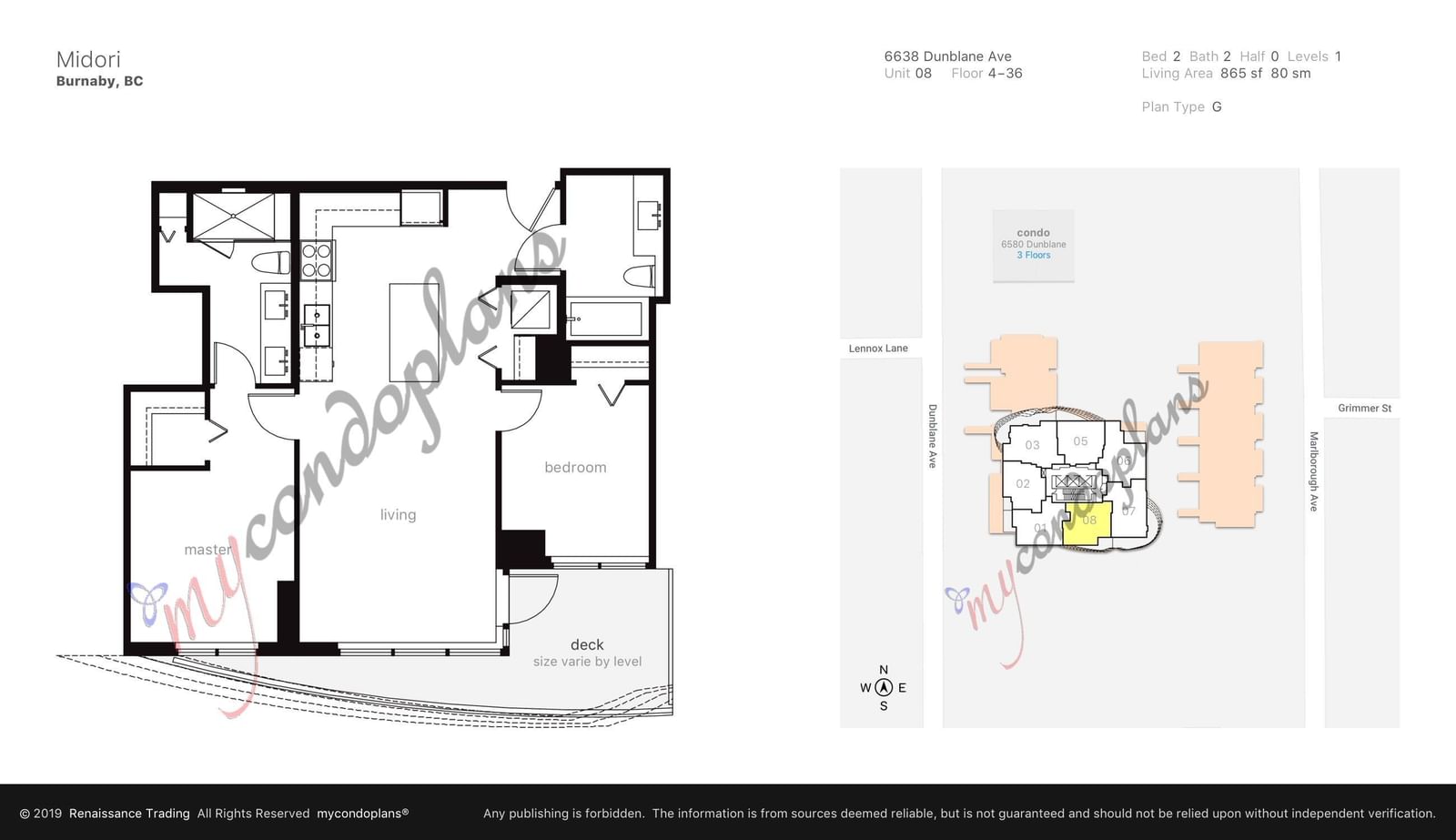 Listing Image 32