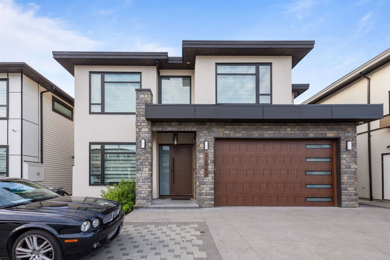 31063 Deertrail Drive, Abbotsford, V2T 5J5 | Image 2