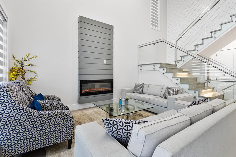 31063 Deertrail Drive, Abbotsford, V2T 5J5 | Image 3