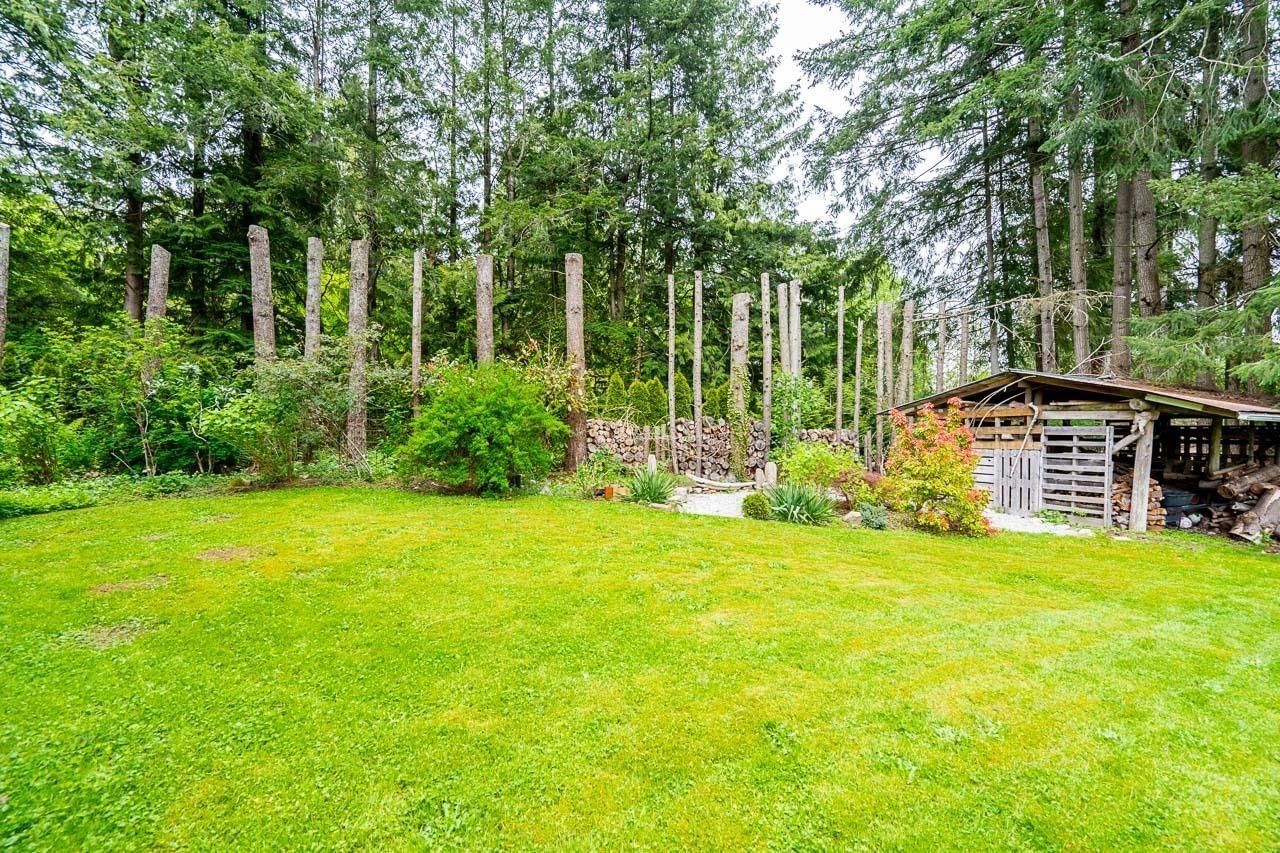 Listing Image 5