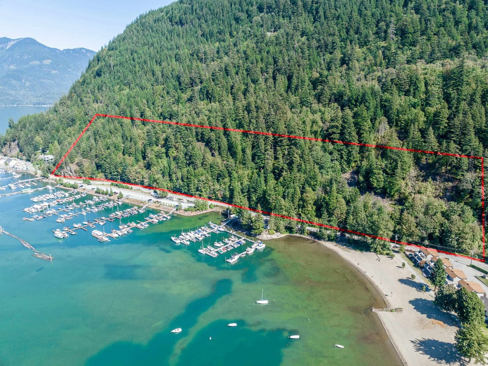Listing Image 16
