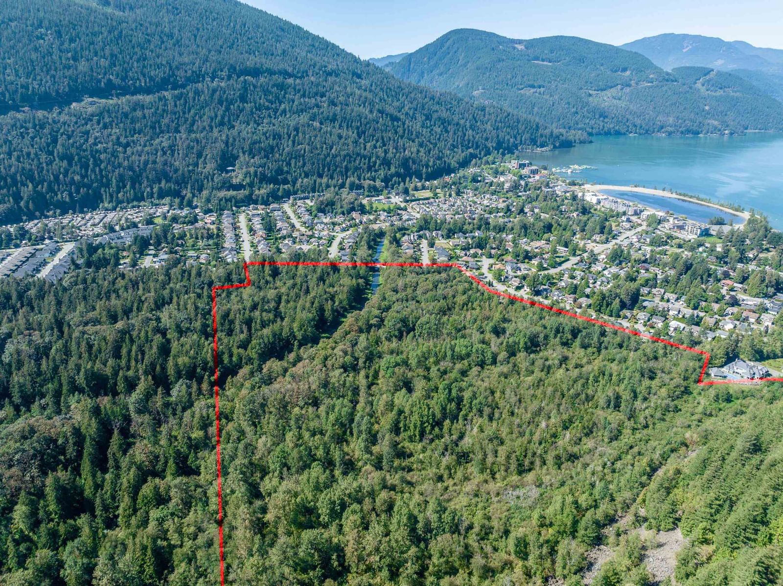 Listing Image 8