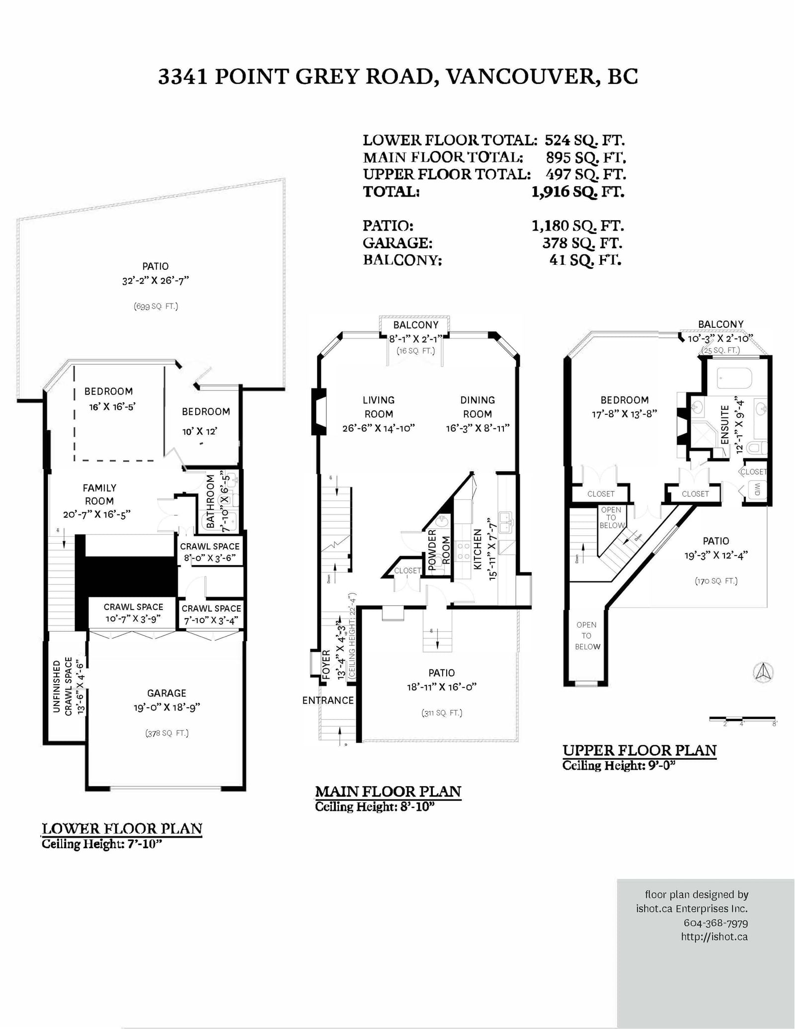 Listing Image 40