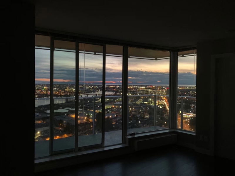 Image of home for listing MLS® R2924689