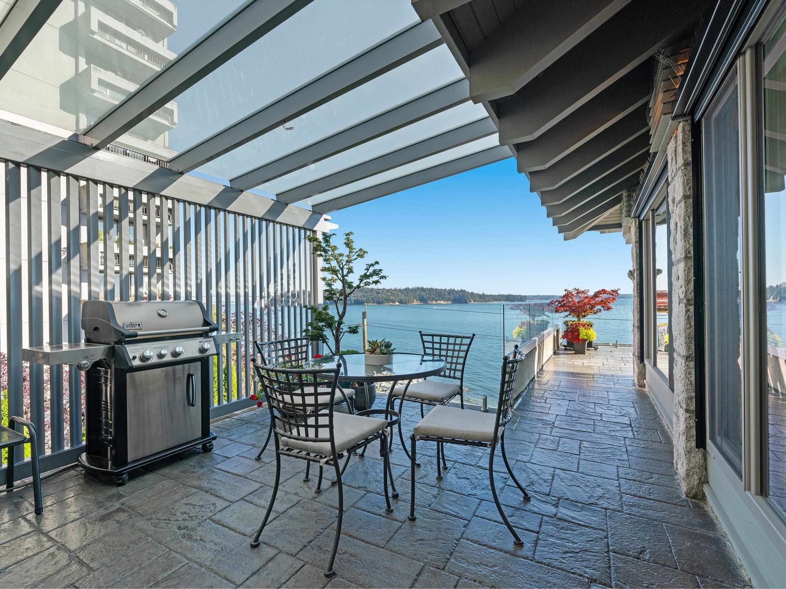 Listing Image 28