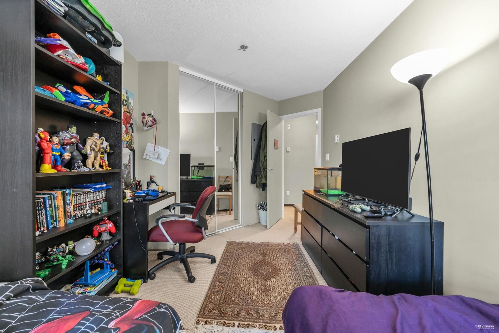 Listing Image 16