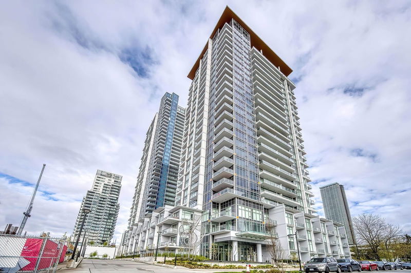 2351 Beta Avenue #1502, Burnaby, British Columbia (MLS R2924717)