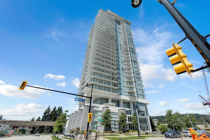 2609 - 652 Whiting Way, Coquitlam, V3J 0K3 | Image 2