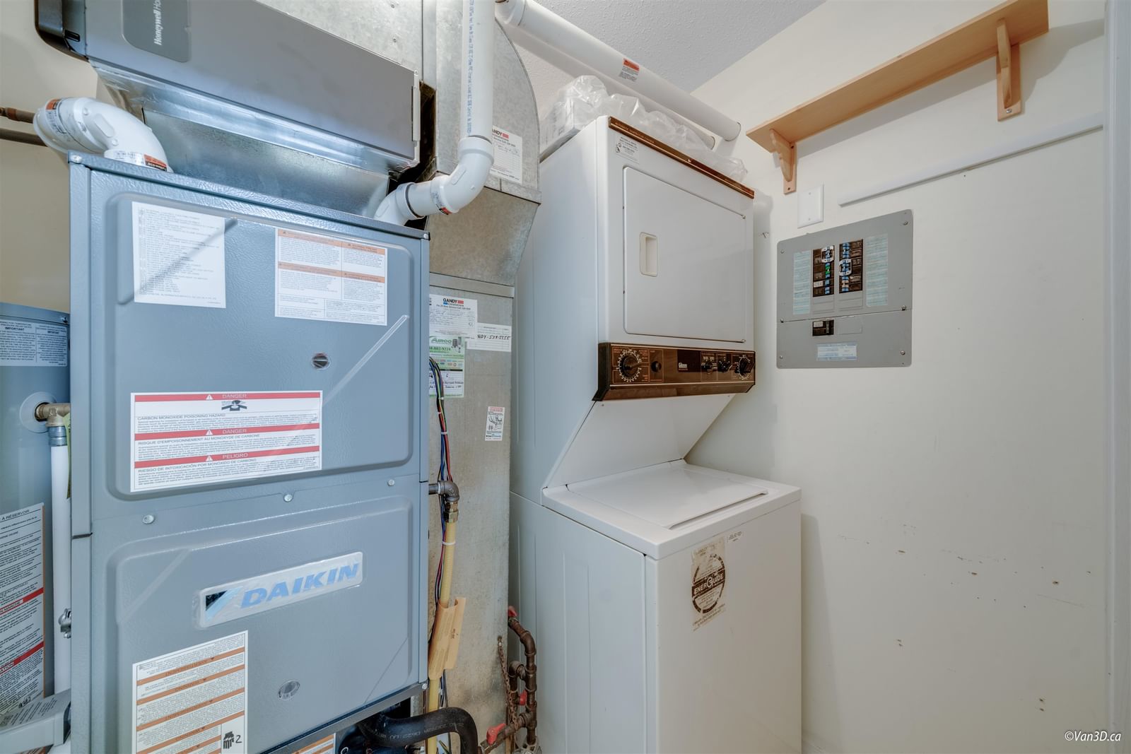 Listing Image 9