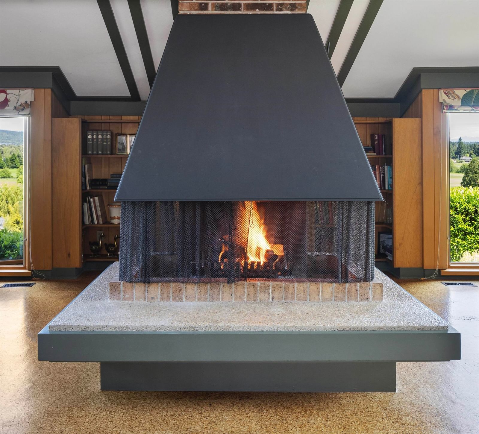 Listing Image 13