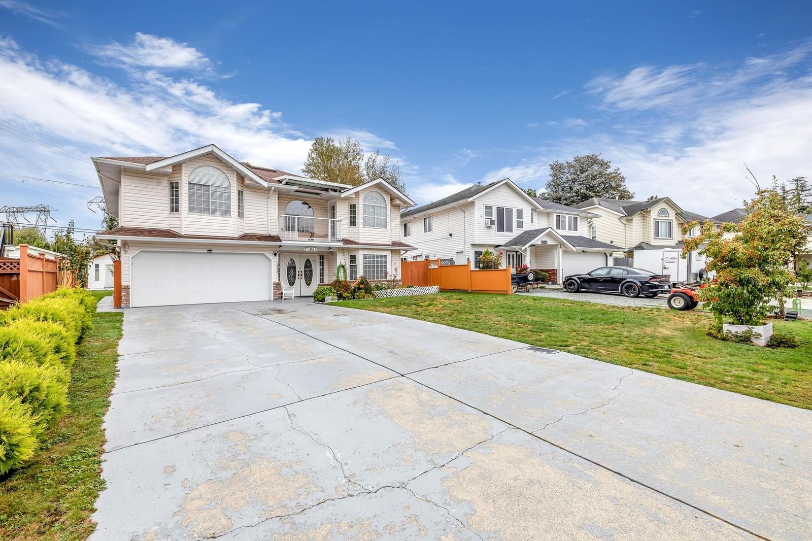 Listing Image 1