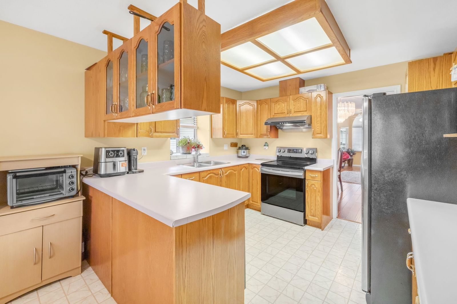 Listing Image 15