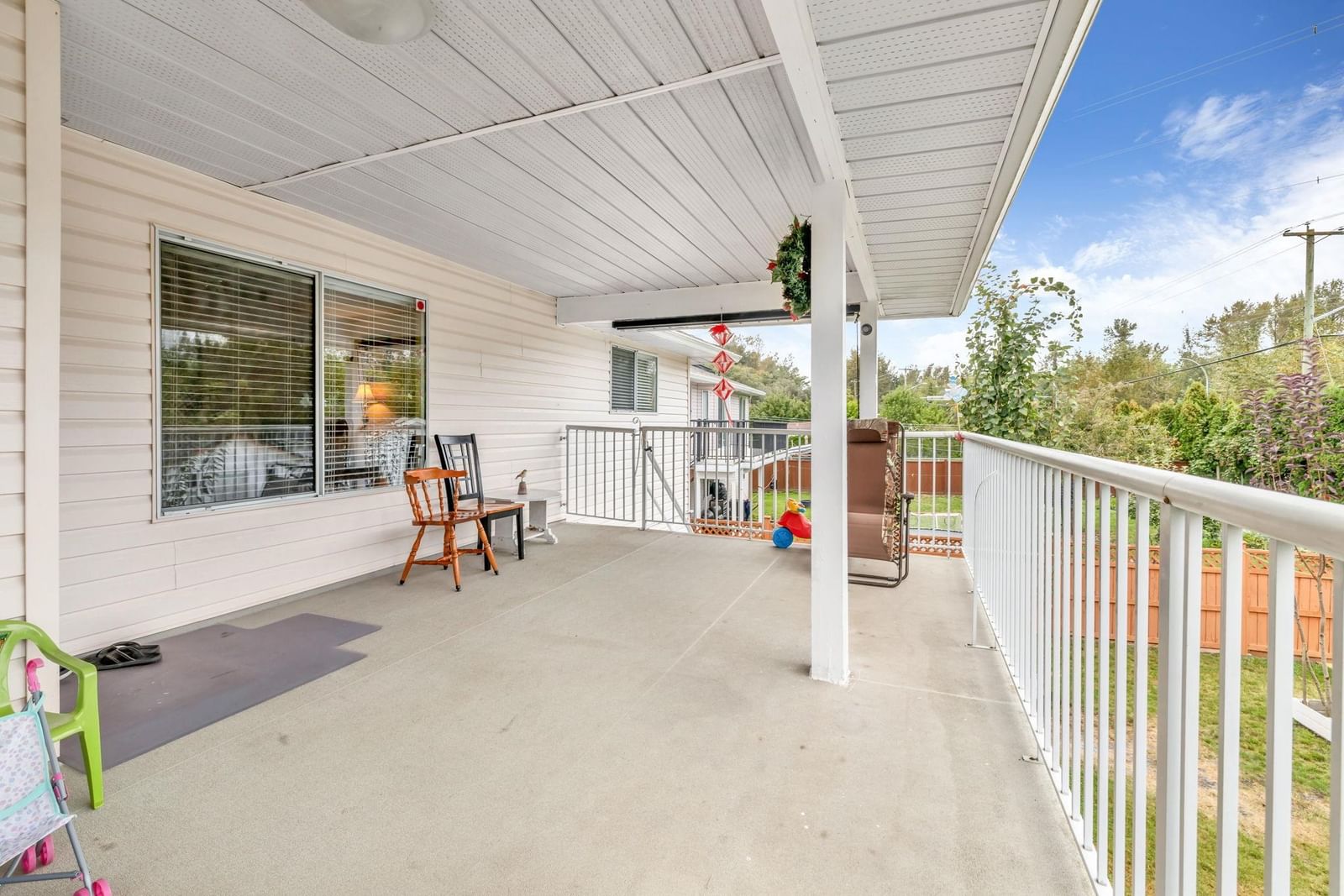 Listing Image 25