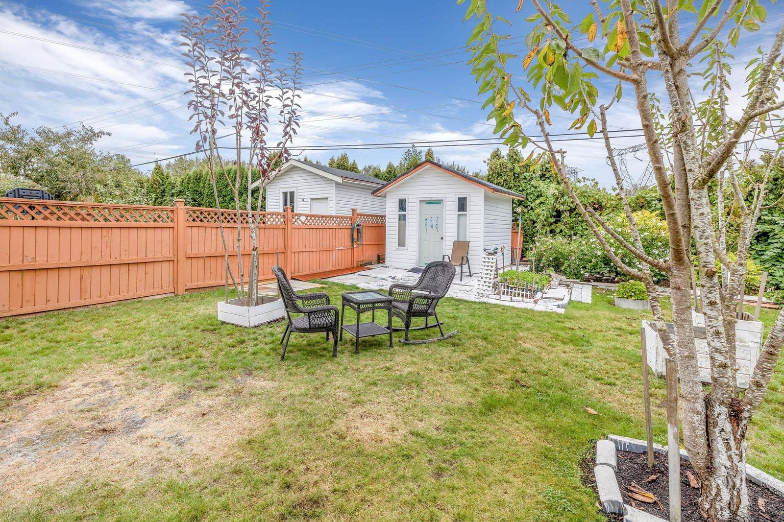 Listing Image 34