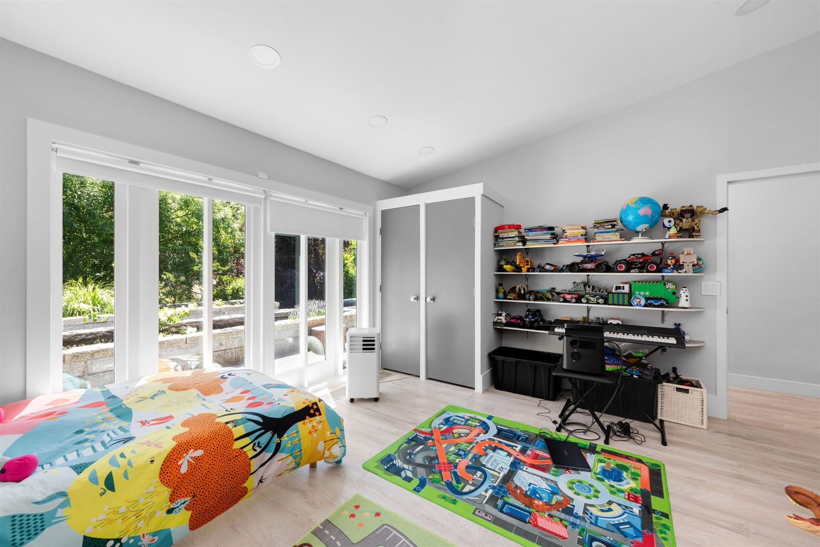 Listing Image 31