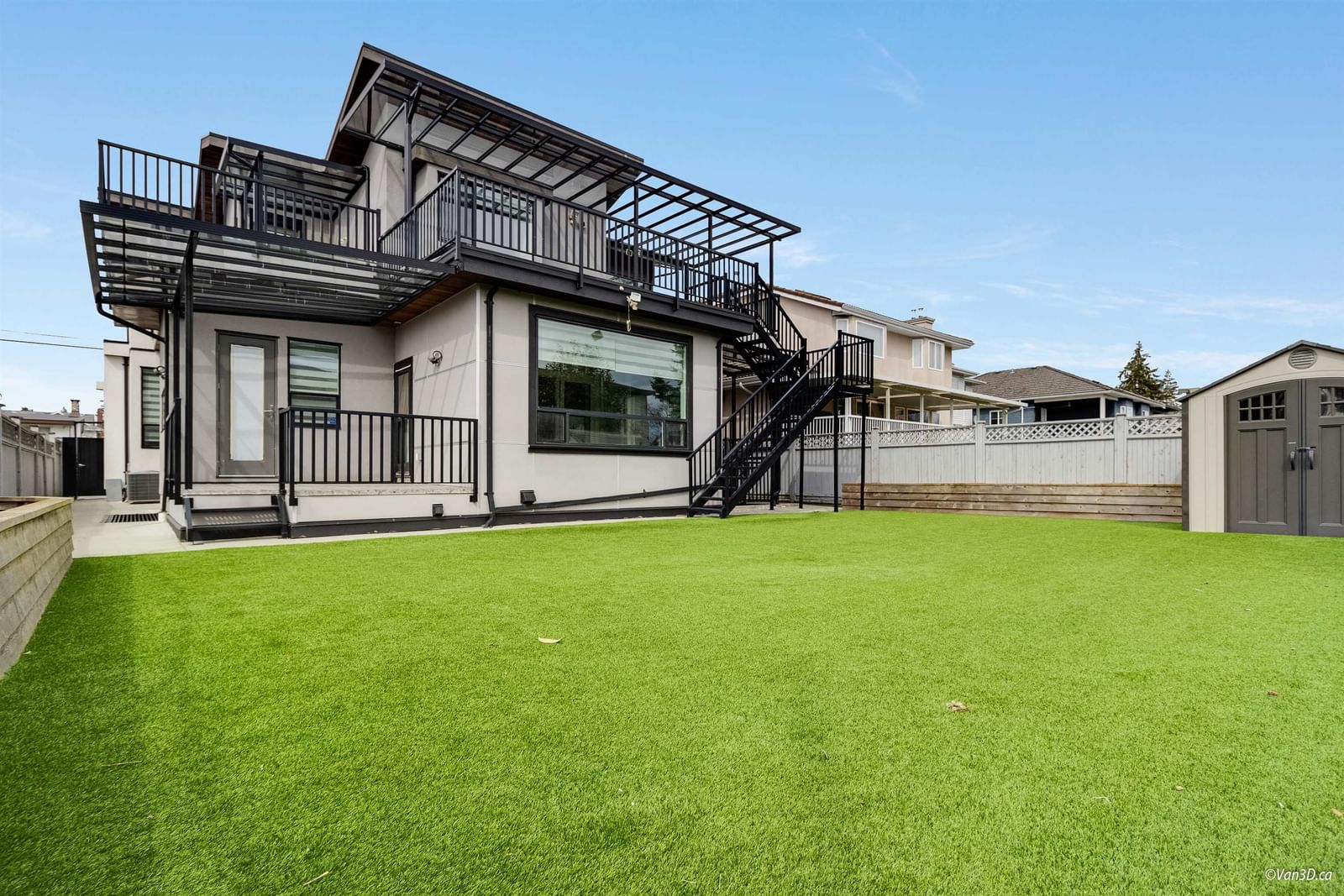 Listing Image 13