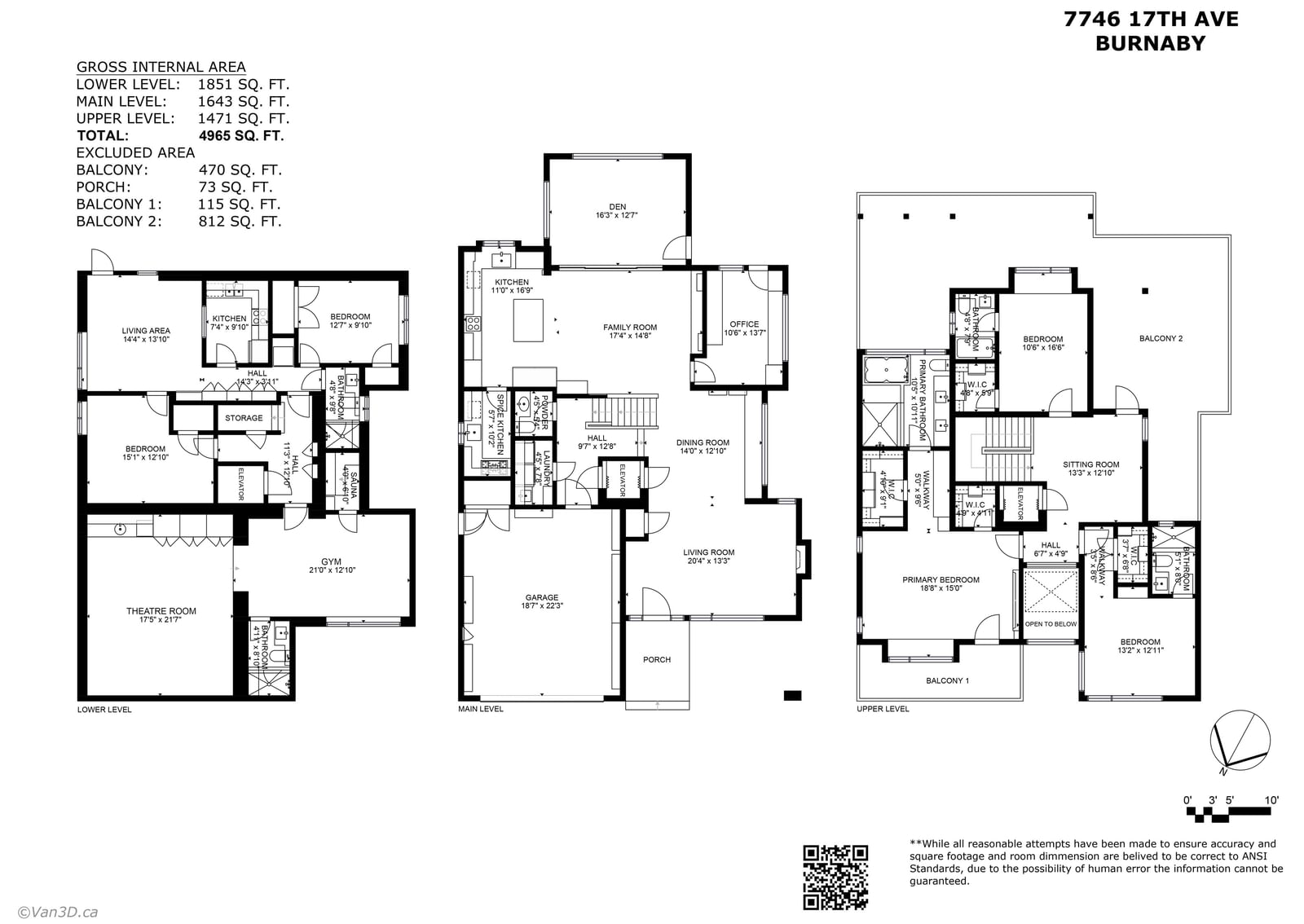Listing Image 27