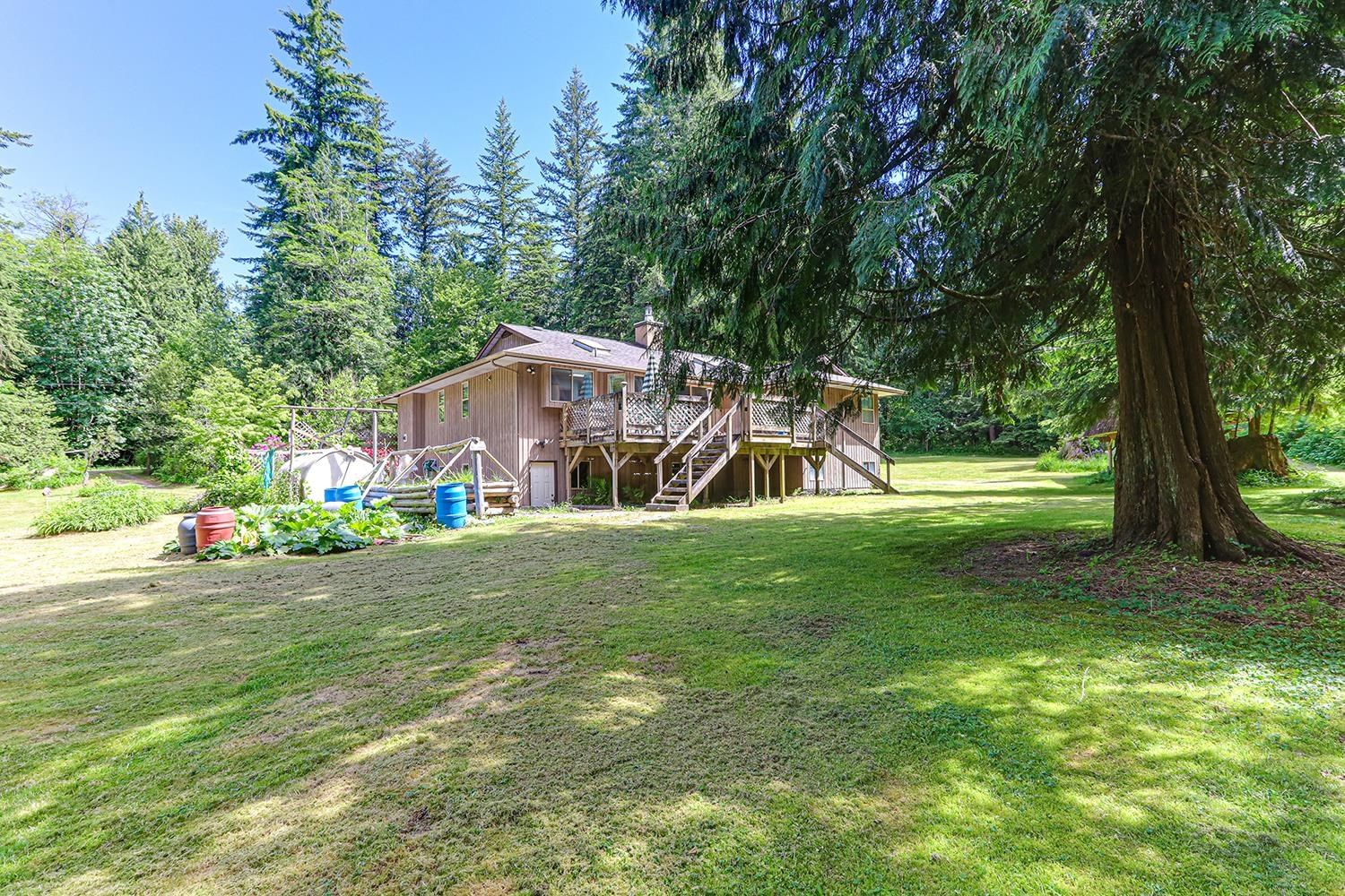 Listing Image 12