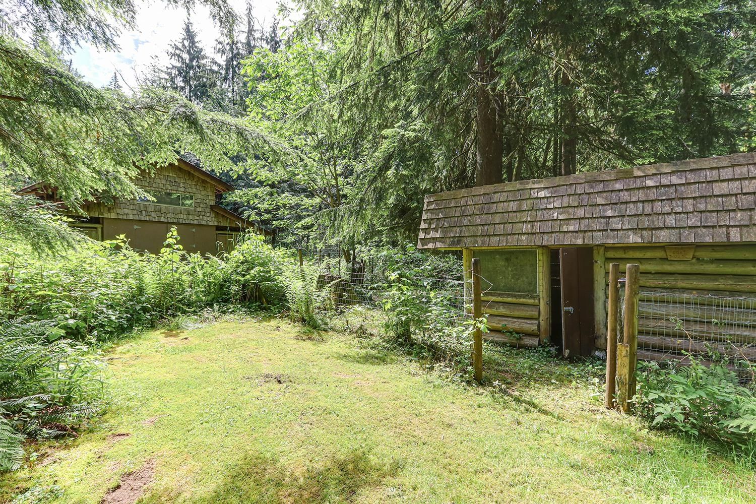 Listing Image 9