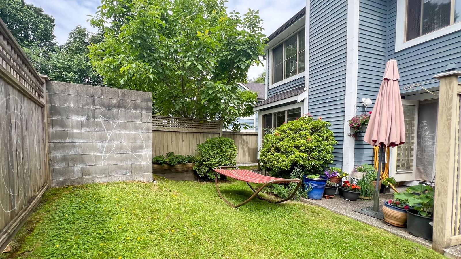 Listing Image 28