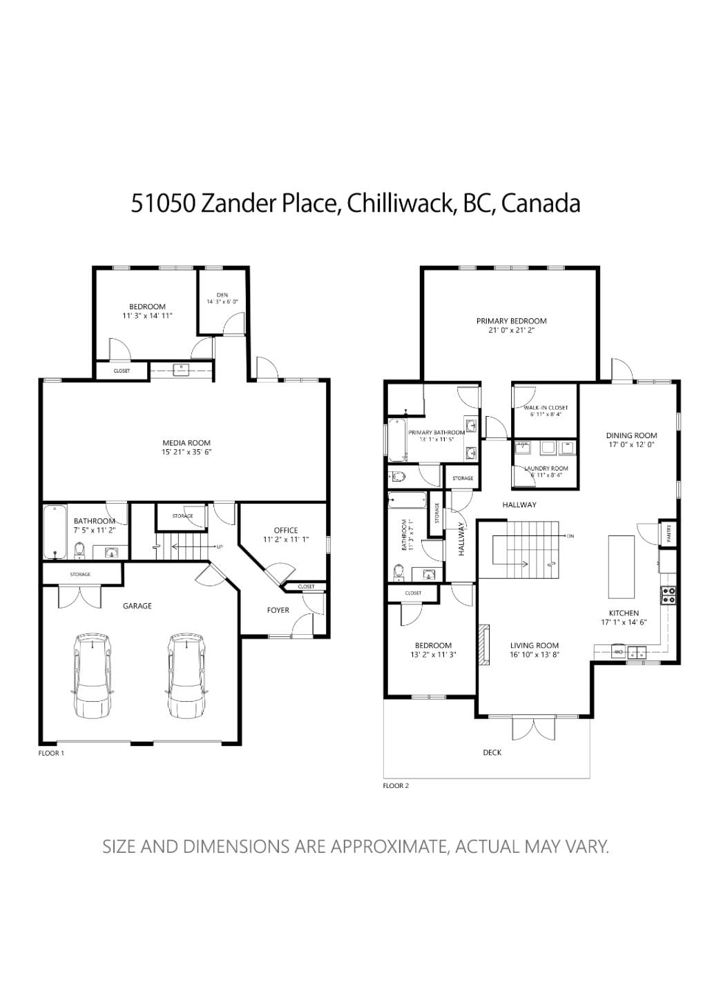 Listing Image 40