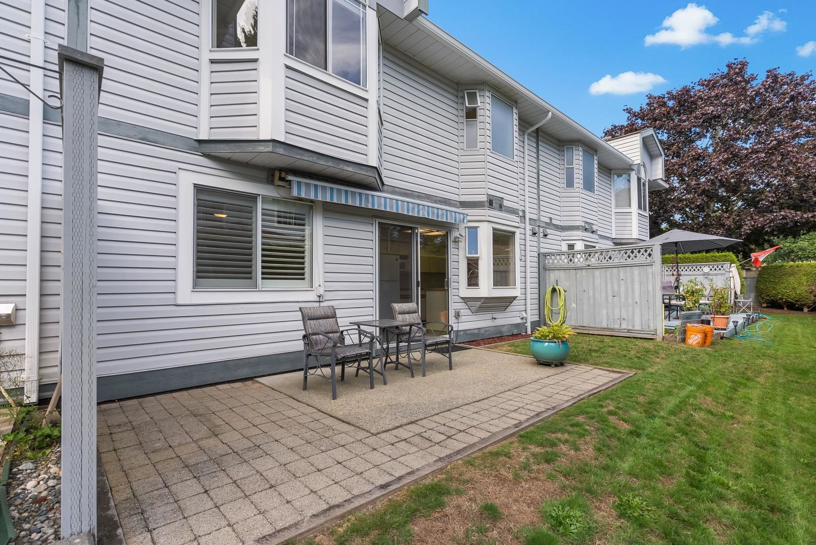 Listing Image 29
