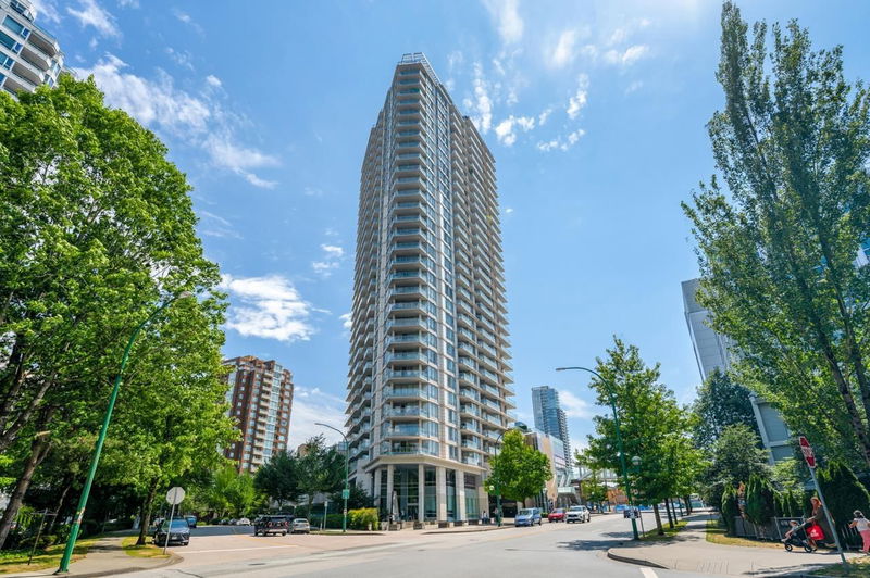 4808 Hazel Street #305, Burnaby, British Columbia (MLS R2924770)