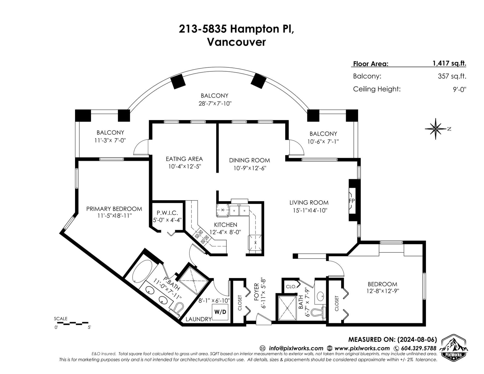 Listing Image 40