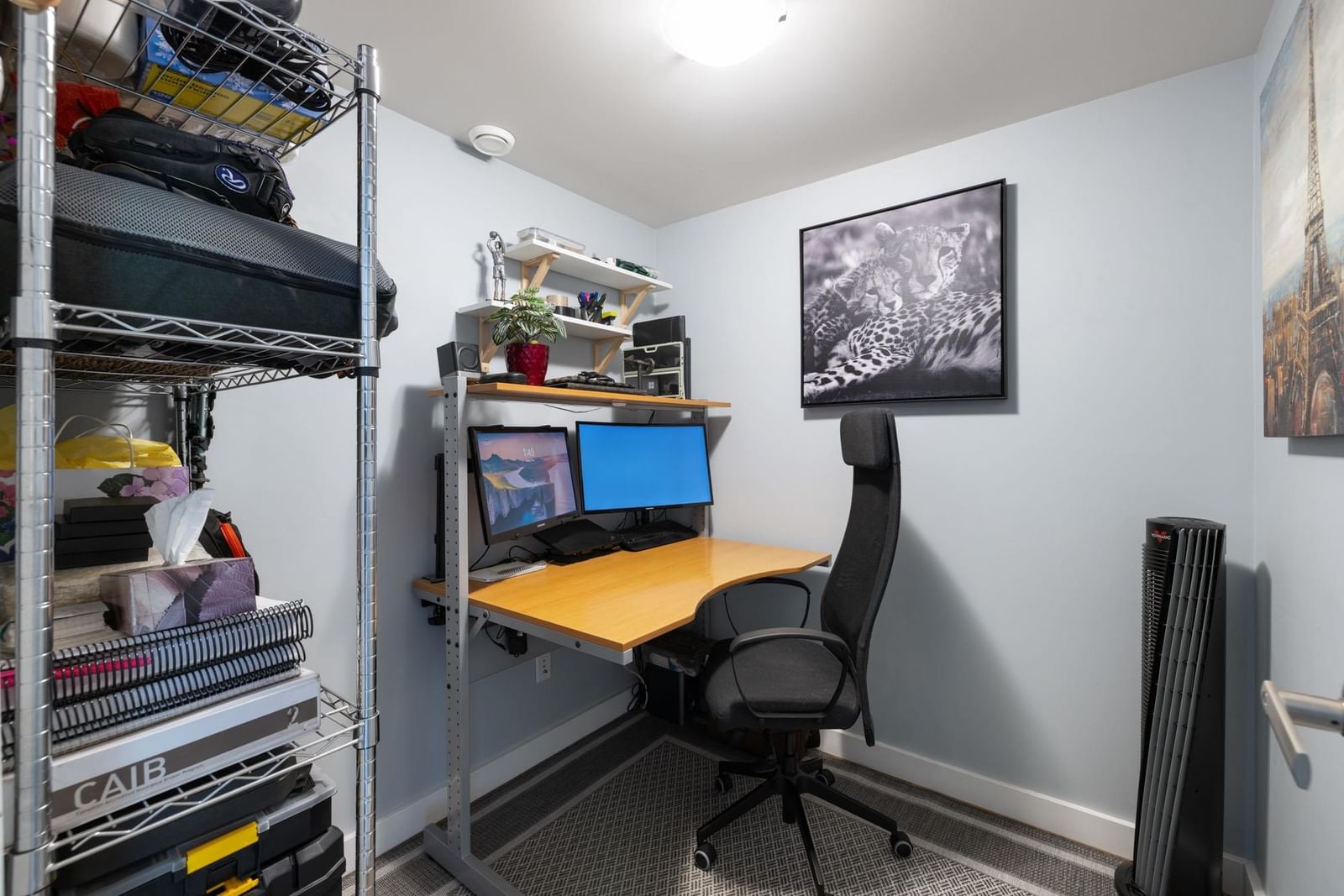 Listing Image 18
