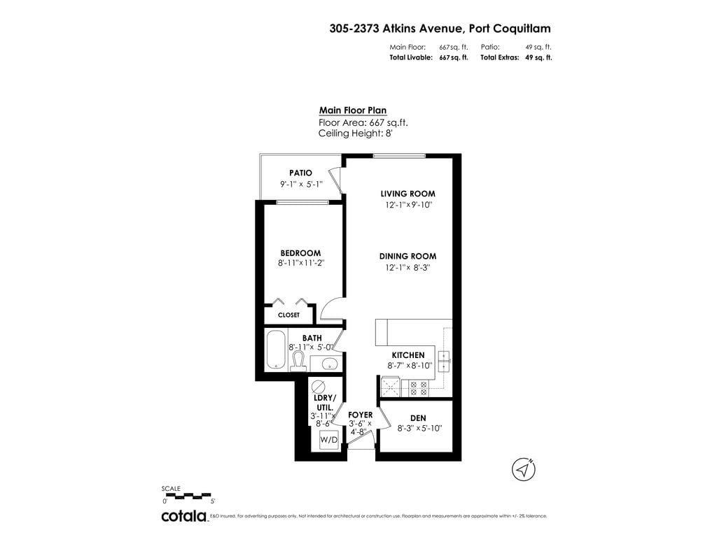 Listing Image 22