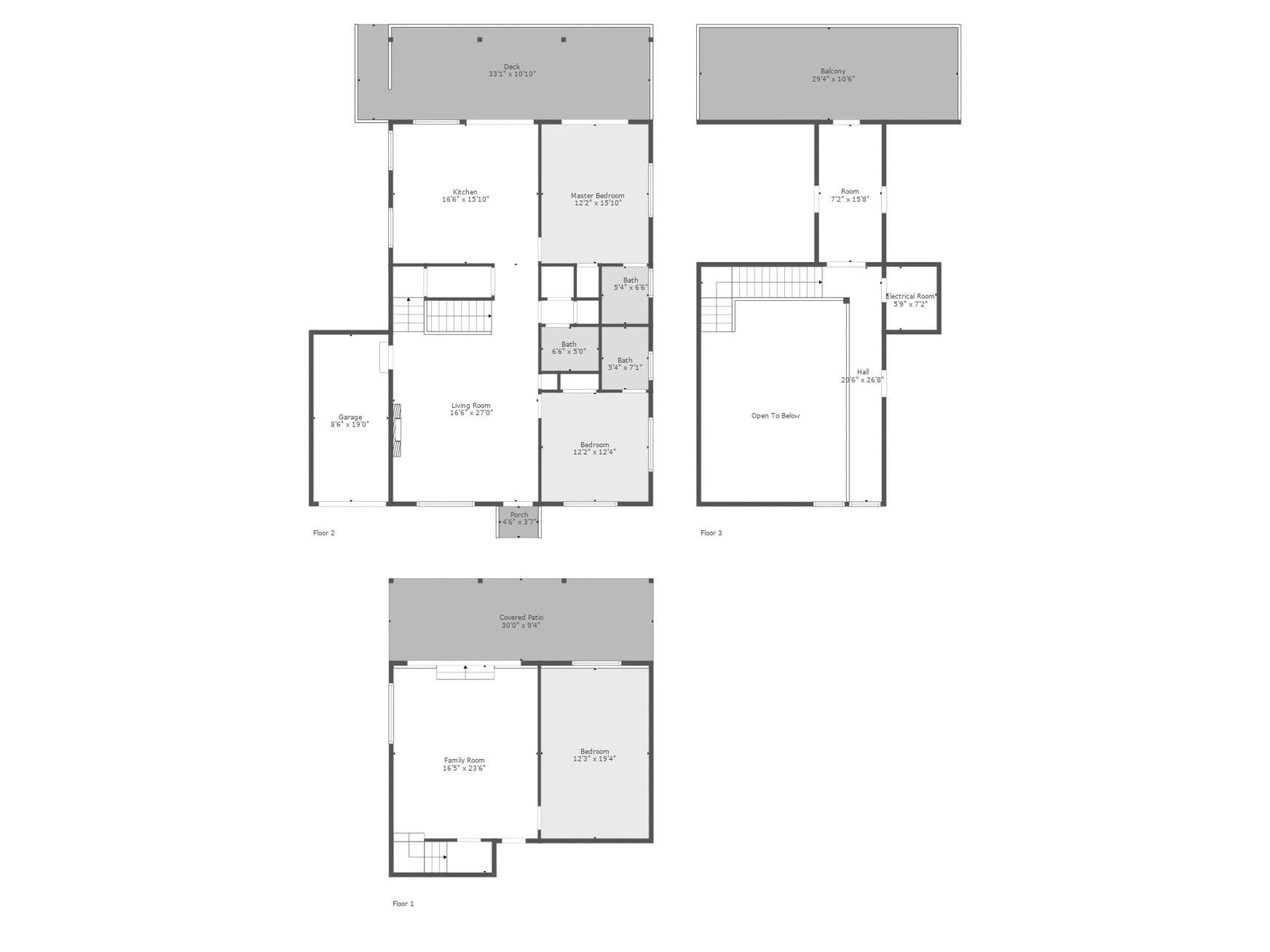 Listing Image 19