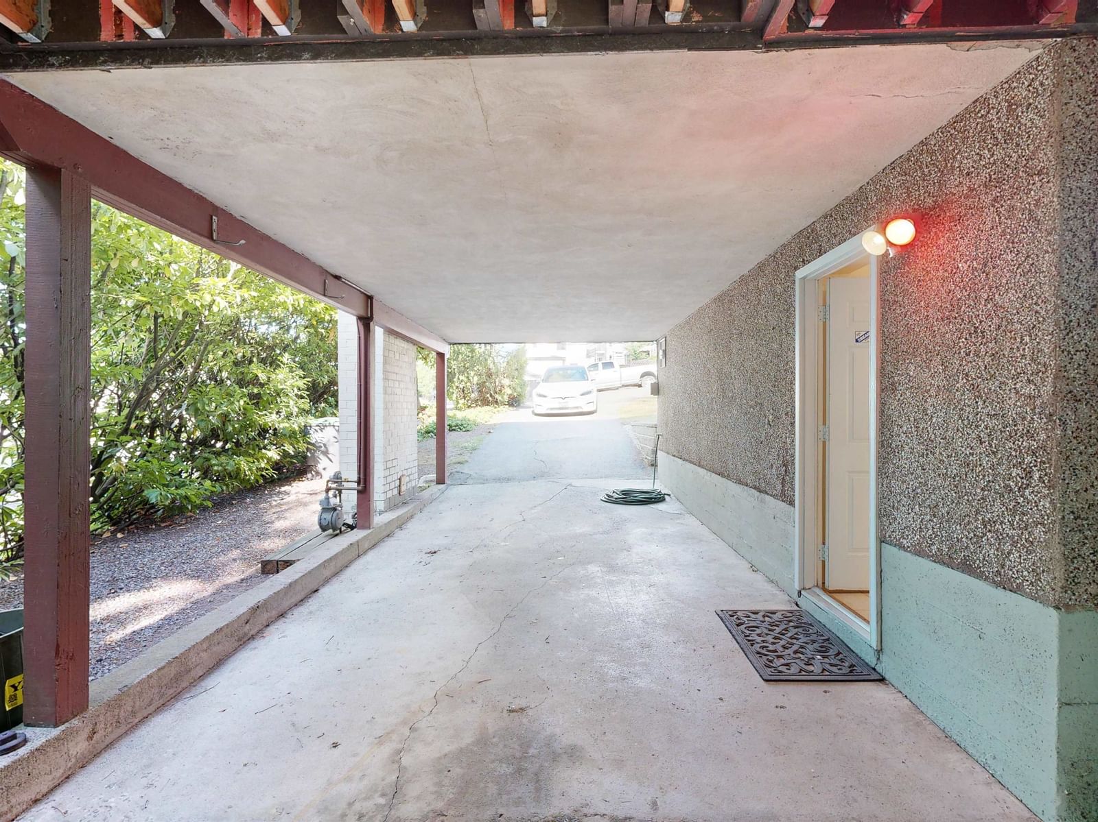 Listing Image 39