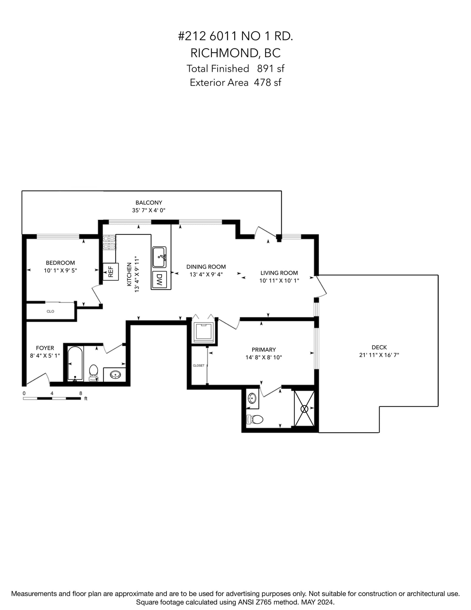 Listing Image 1